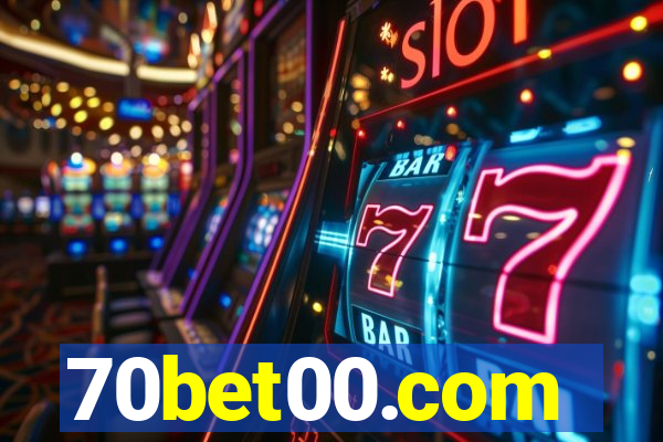 70bet00.com