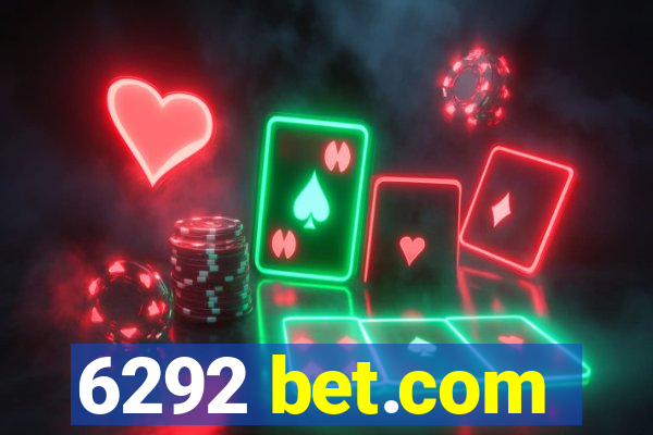 6292 bet.com