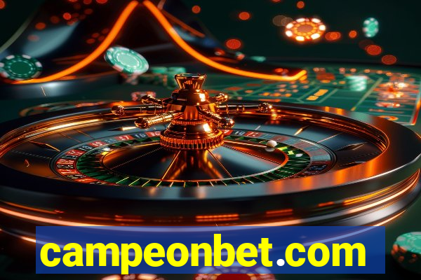 campeonbet.com