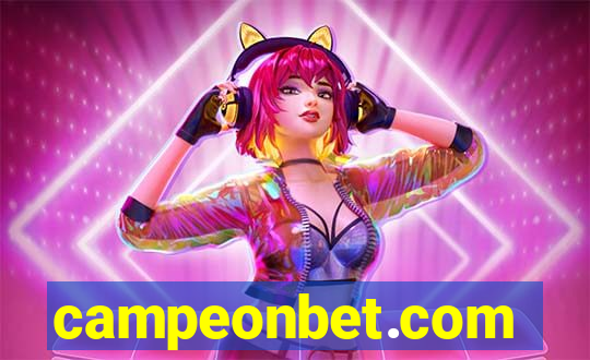 campeonbet.com