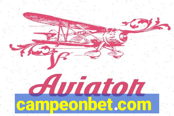 campeonbet.com