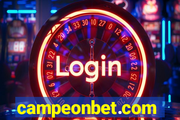 campeonbet.com