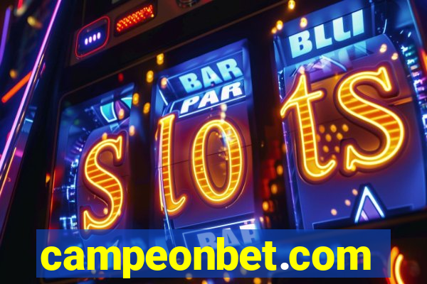 campeonbet.com