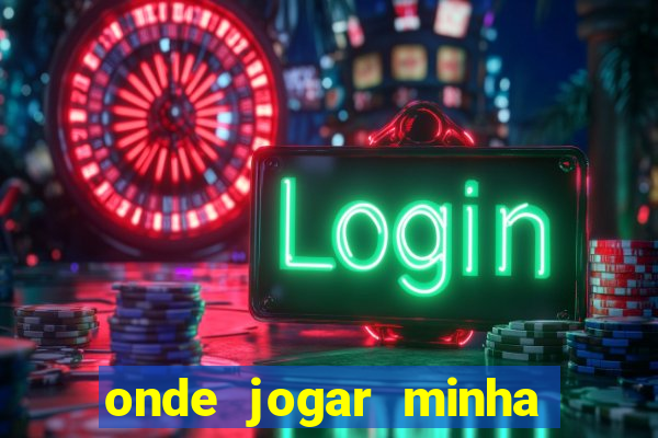 onde jogar minha nota do enem