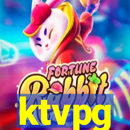 ktvpg