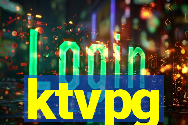 ktvpg