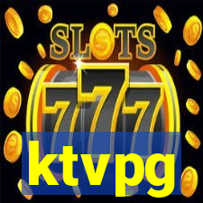 ktvpg