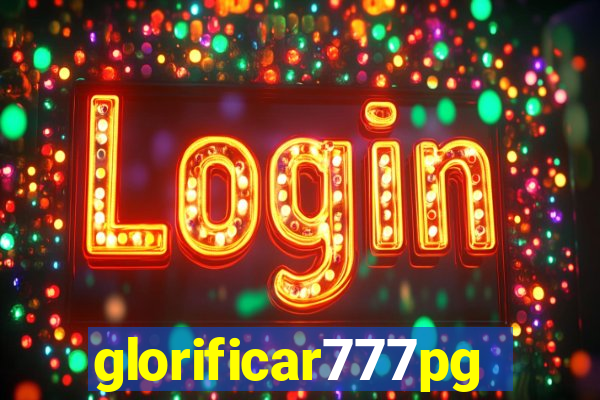 glorificar777pg.com