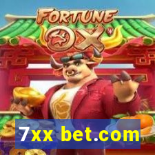 7xx bet.com