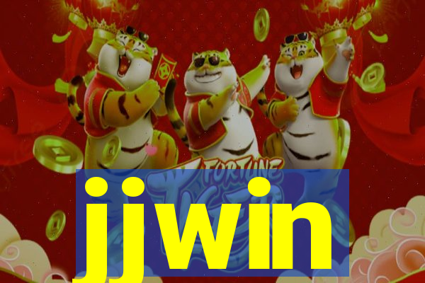 jjwin