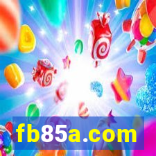 fb85a.com