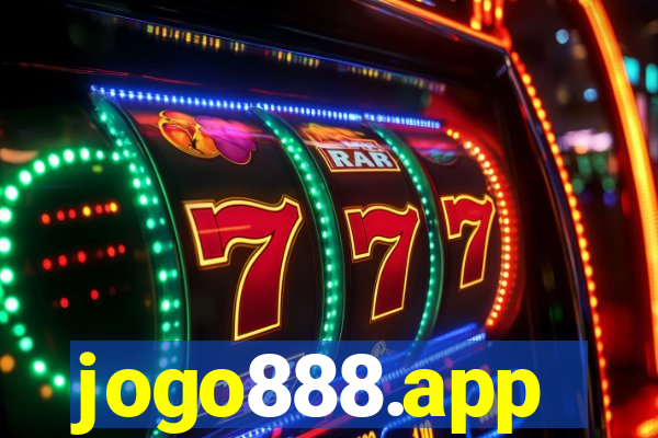 jogo888.app