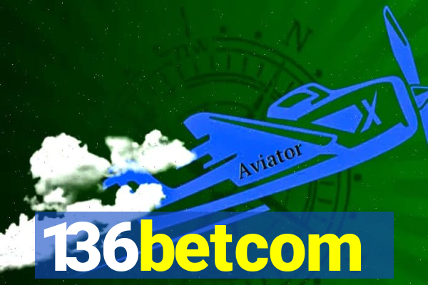 136betcom