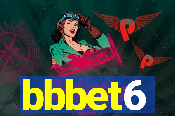 bbbet6