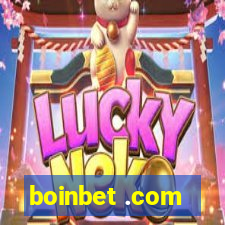 boinbet .com