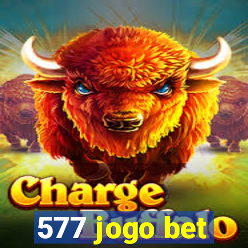 577 jogo bet