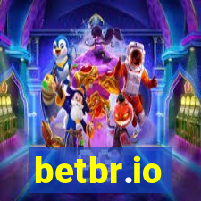 betbr.io