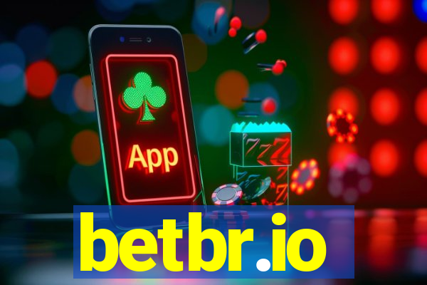 betbr.io