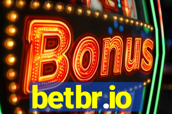 betbr.io