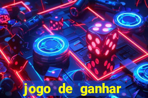 jogo de ganhar dinheiro lucky farm