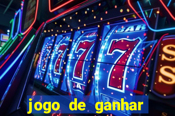 jogo de ganhar dinheiro lucky farm