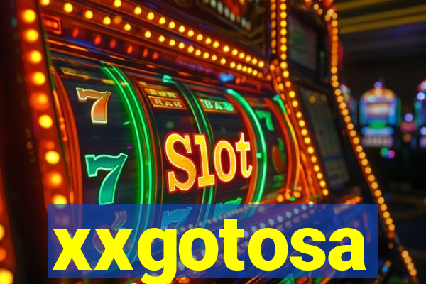 xxgotosa