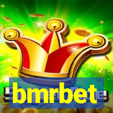 bmrbet