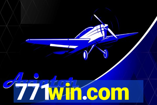 771win.com