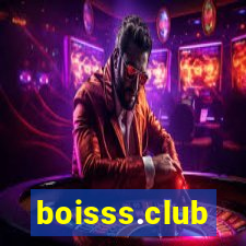 boisss.club