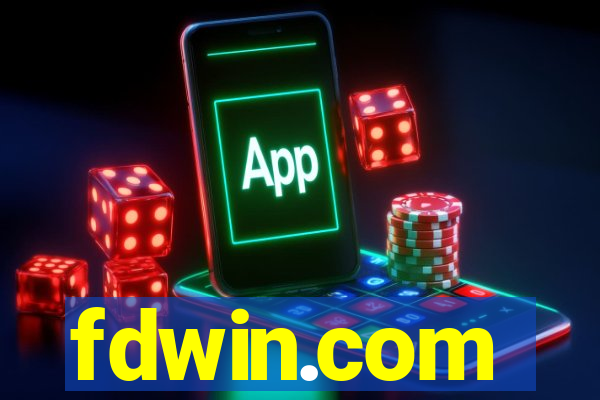 fdwin.com