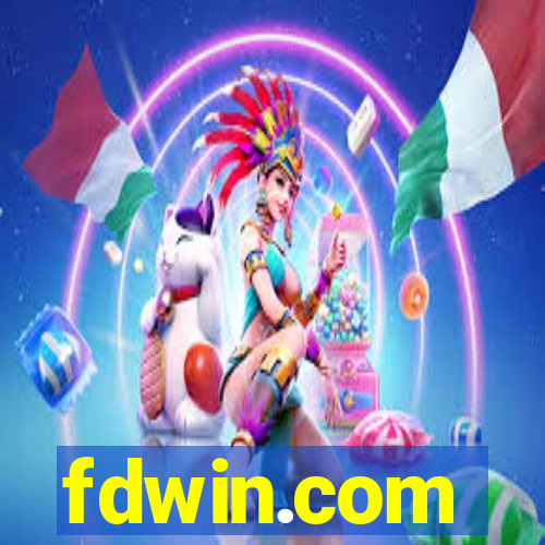 fdwin.com