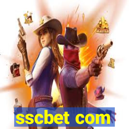 sscbet com