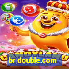 br double.com