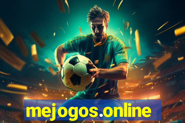 mejogos.online