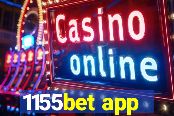 1155bet app