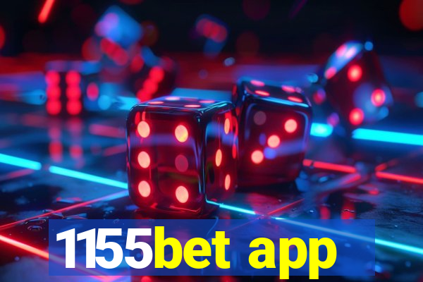 1155bet app