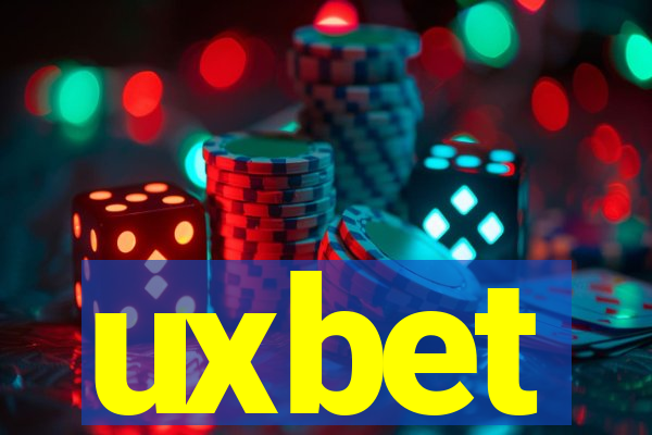 uxbet