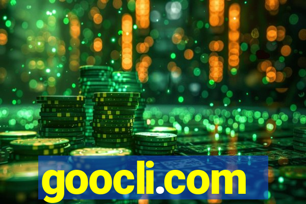 goocli.com