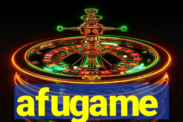 afugame