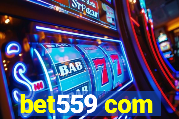 bet559 com