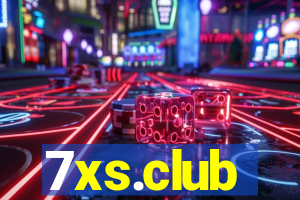 7xs.club