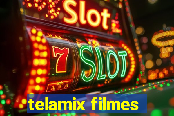 telamix filmes