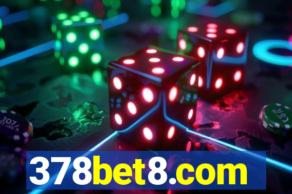 378bet8.com