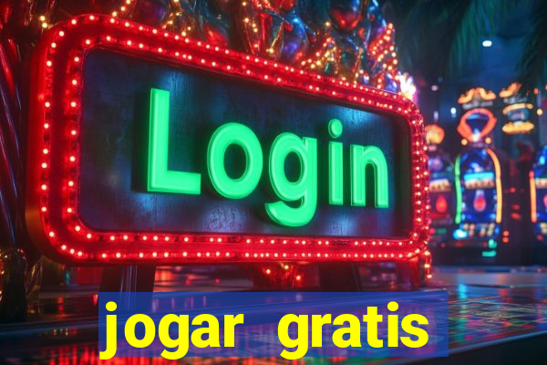 jogar gratis fortune dragon