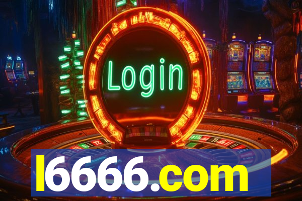 l6666.com