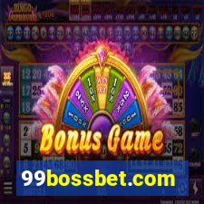 99bossbet.com