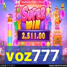 voz777