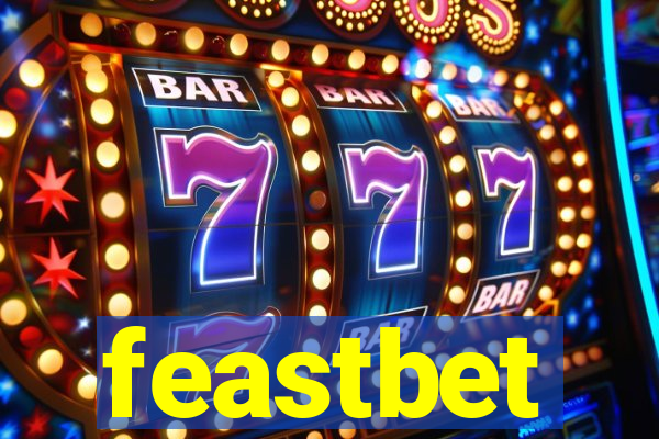 feastbet