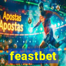 feastbet