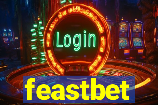 feastbet